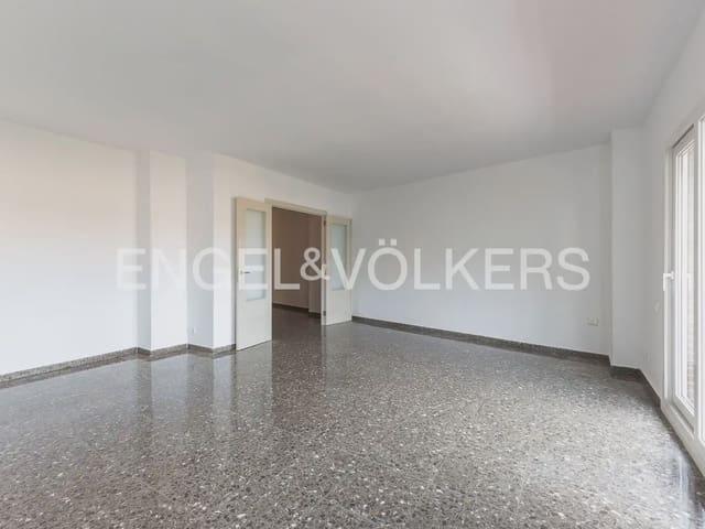 Piso en alquiler en València, Valencia Costa Valencia