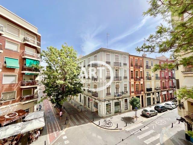 Piso en alquiler en València, Valencia Costa Valencia