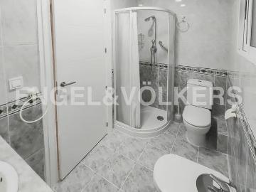 Piso en alquiler en València, Valencia Costa Valencia