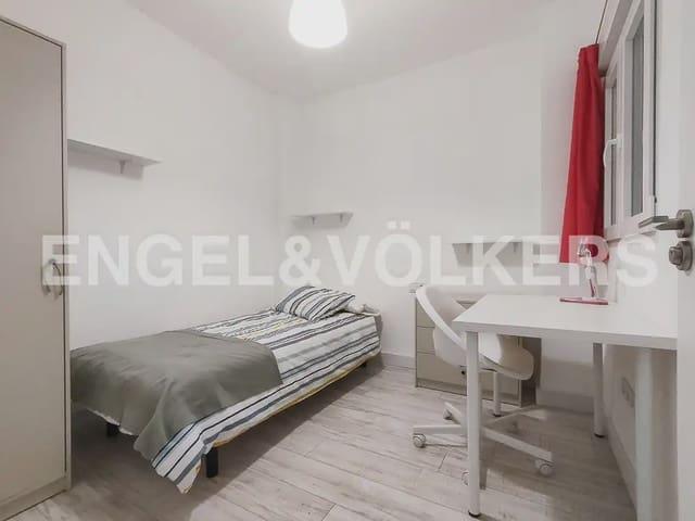 Piso en alquiler en València, Valencia Costa Valencia