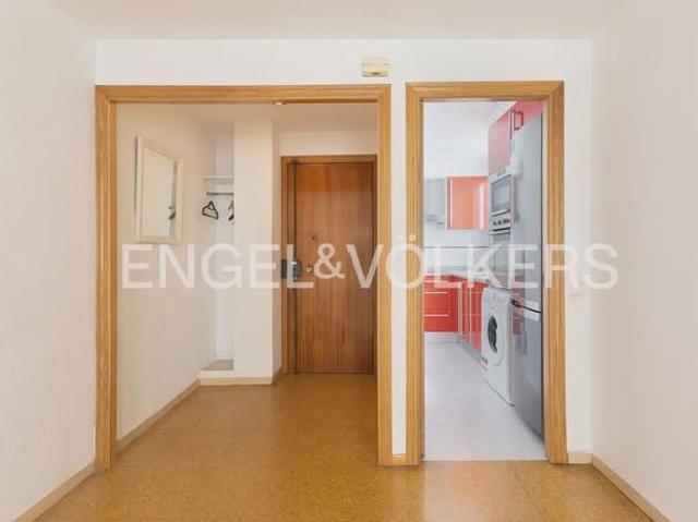Piso en alquiler en València, Valencia Costa Valencia