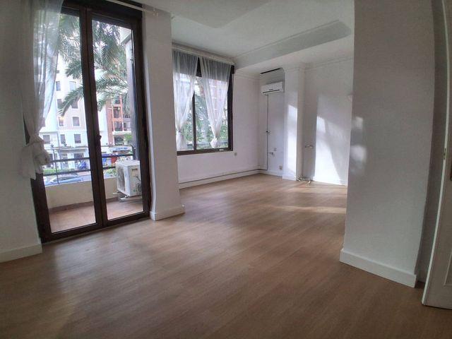 Piso en alquiler en València, Valencia Costa Valencia