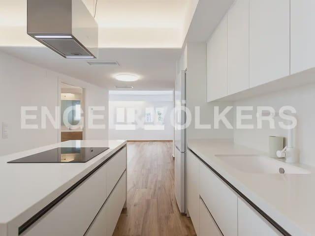 Piso en alquiler en València, Valencia Costa Valencia