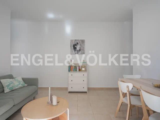 Piso en alquiler en València, Valencia Costa Valencia
