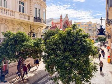 Piso en alquiler en València, Valencia Costa Valencia