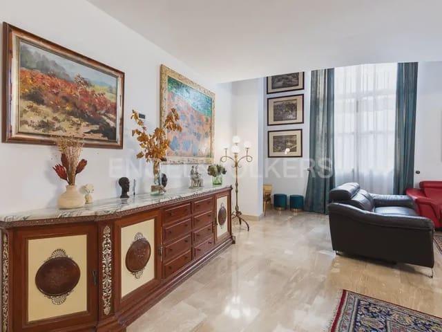Piso en alquiler en València, Valencia Costa Valencia