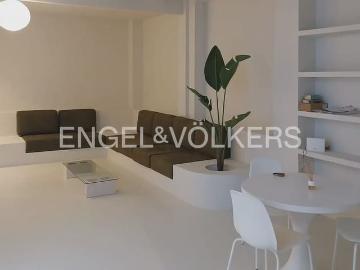 Piso en alquiler en València, Valencia Costa Valencia