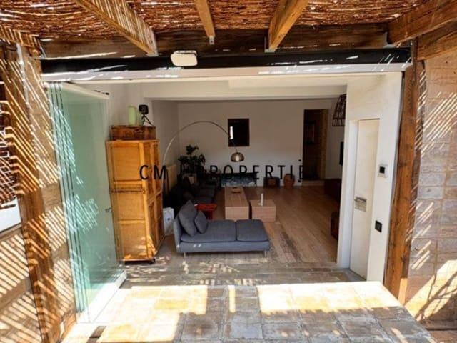 Piso en alquiler en València, Valencia Costa Valencia