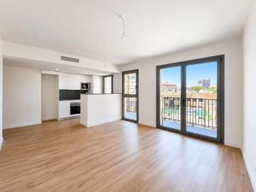 Piso en alquiler en València, Valencia Costa Valencia