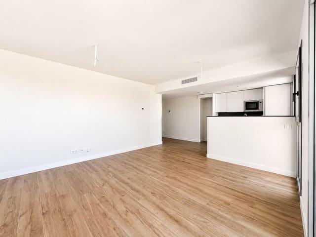 Piso en alquiler en València, Valencia Costa Valencia