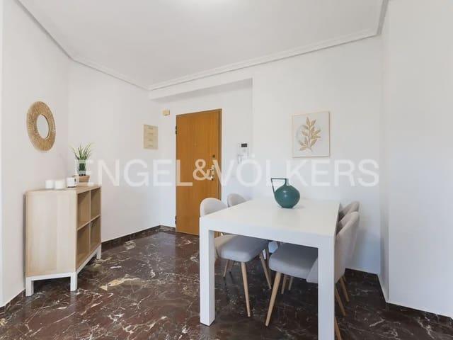 Piso en alquiler en València, Valencia Costa Valencia
