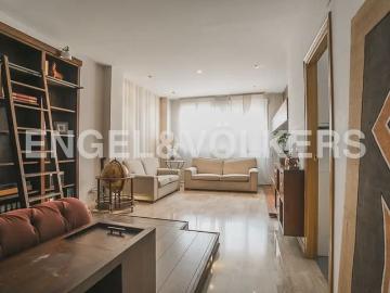 Piso en alquiler en València, Valencia Costa Valencia