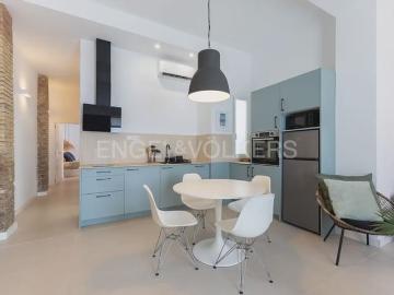 Piso en alquiler en València, Valencia Costa Valencia