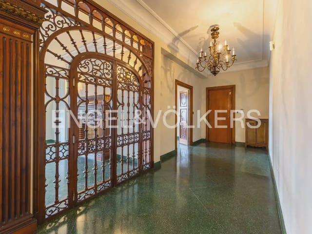 Piso en alquiler en València, Valencia Costa Valencia