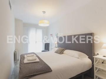 Piso en alquiler en València, Valencia Costa Valencia