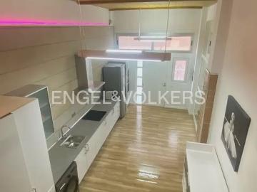 Piso en alquiler en València, Valencia Costa Valencia
