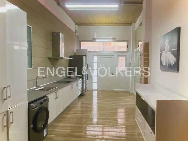 Piso en alquiler en València, Valencia Costa Valencia