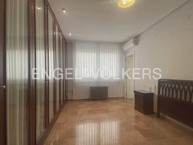 Piso en alquiler en València, Valencia Costa Valencia