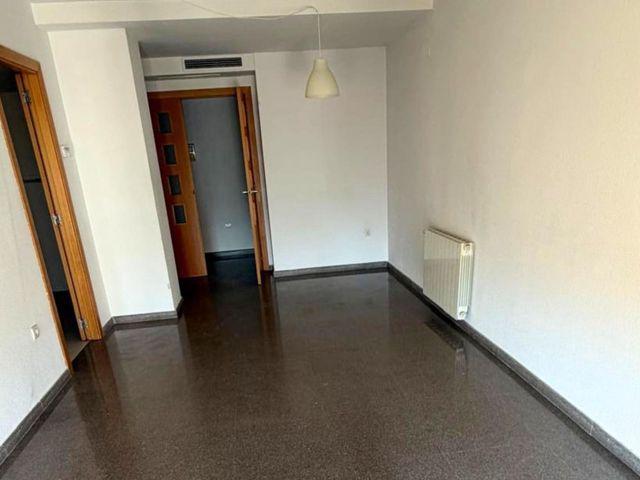 Piso en alquiler en València, Valencia Costa Valencia