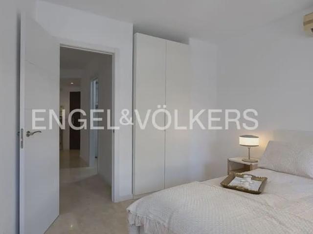 Piso en alquiler en València, Valencia Costa Valencia