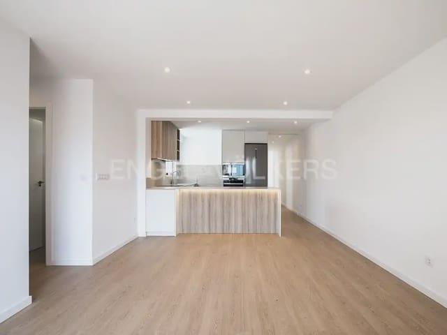Piso en alquiler en València, Valencia Costa Valencia