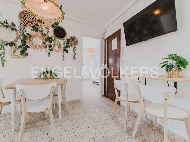 Piso en alquiler en València, Valencia Costa Valencia