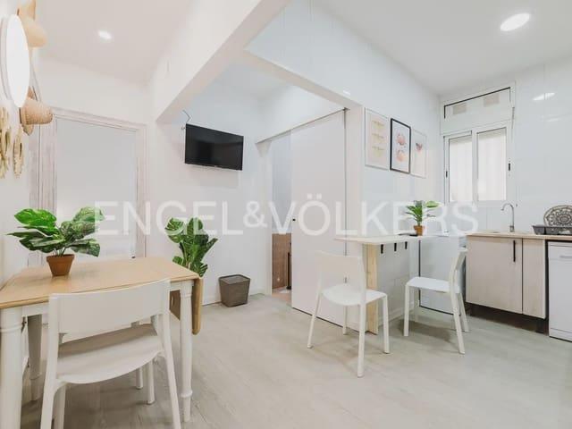 Piso en alquiler en València, Valencia Costa Valencia