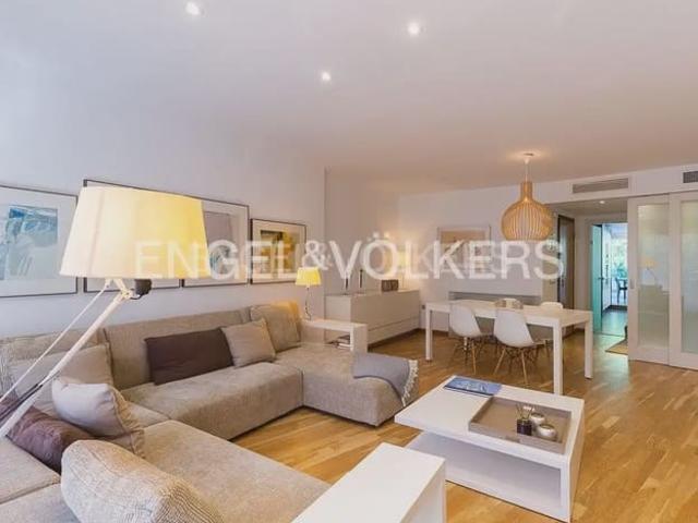 Piso en alquiler en València, Valencia Costa Valencia