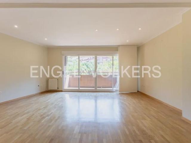 Piso en alquiler en València, Valencia Costa Valencia