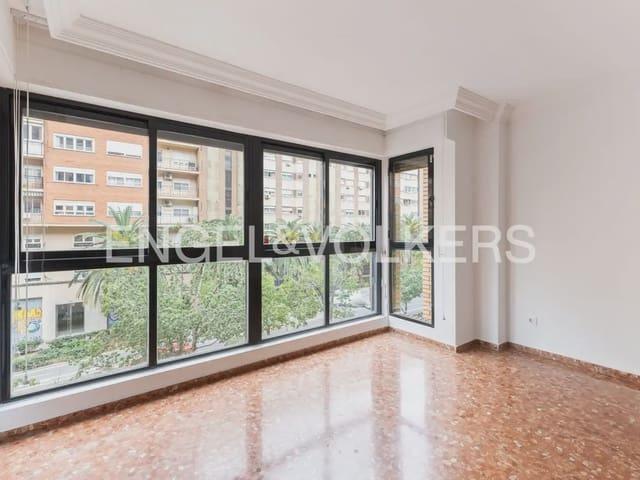 Piso en alquiler en València, Valencia Costa Valencia