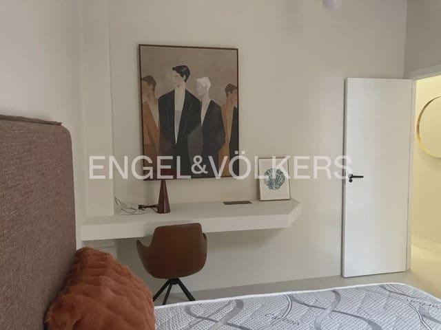 Piso en alquiler en València, Valencia Costa Valencia