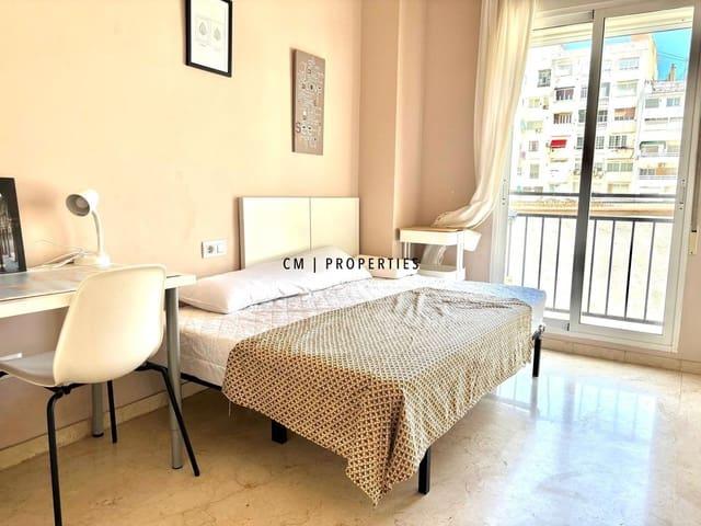 Piso en alquiler en València, Valencia Costa Valencia