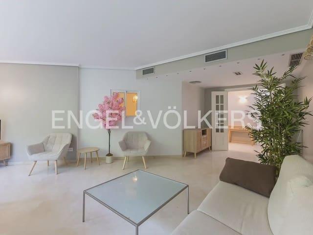 Piso en alquiler en València, Valencia Costa Valencia