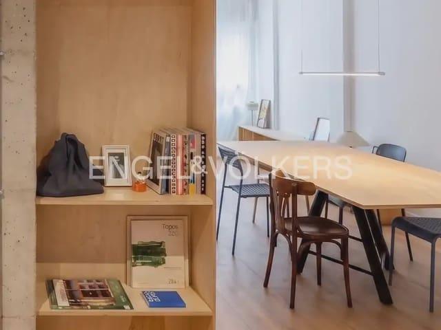 Piso en alquiler en València, Valencia Costa Valencia