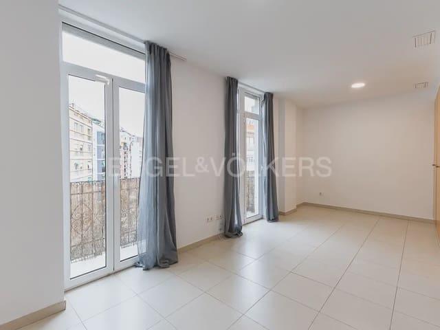 Piso en alquiler en València, Valencia Costa Valencia