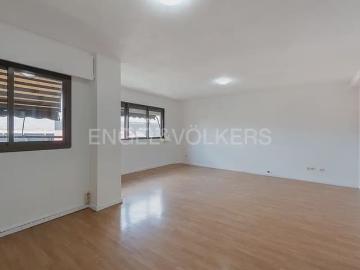 Piso en alquiler en València, Valencia Costa Valencia