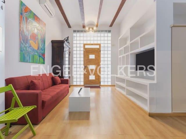 Piso en alquiler en València, Valencia Costa Valencia