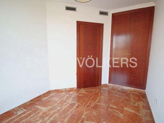 Piso en alquiler en València, Valencia Costa Valencia