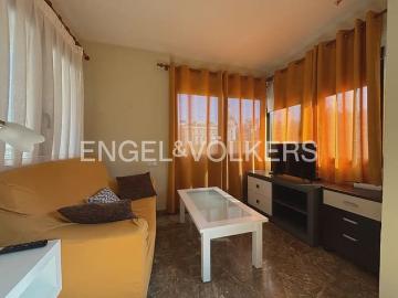 Piso en alquiler en València, Valencia Costa Valencia