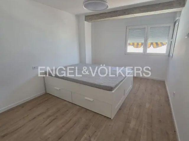 Piso en alquiler en València, Valencia Costa Valencia