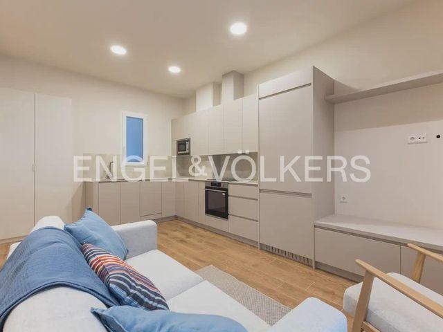 Piso en alquiler en València, Valencia Costa Valencia