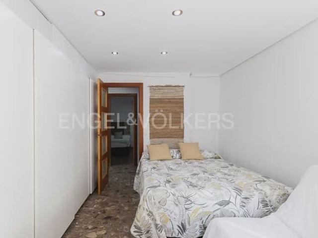 Piso en alquiler en València, Valencia Costa Valencia