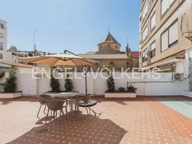 Piso en alquiler en València, Valencia Costa Valencia