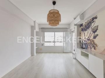 Piso en alquiler en València, Valencia Costa Valencia