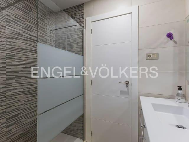 Piso en alquiler en València, Valencia Costa Valencia