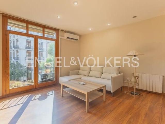 Piso en alquiler en València, Valencia Costa Valencia