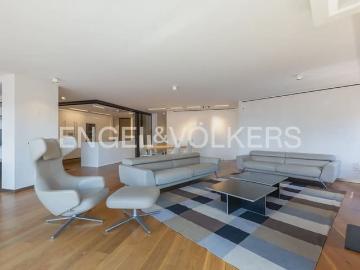 Piso en alquiler en València, Valencia Costa Valencia