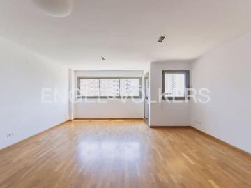 Piso en alquiler en València, Valencia Costa Valencia