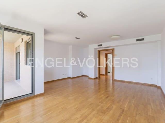 Piso en alquiler en València, Valencia Costa Valencia