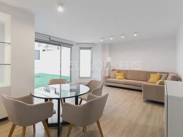 Piso en alquiler en València, Valencia Costa Valencia